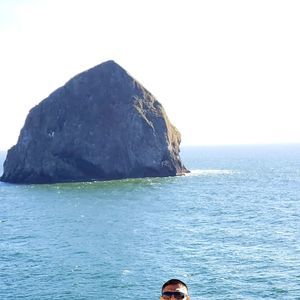 Meet your Posher, Modesto